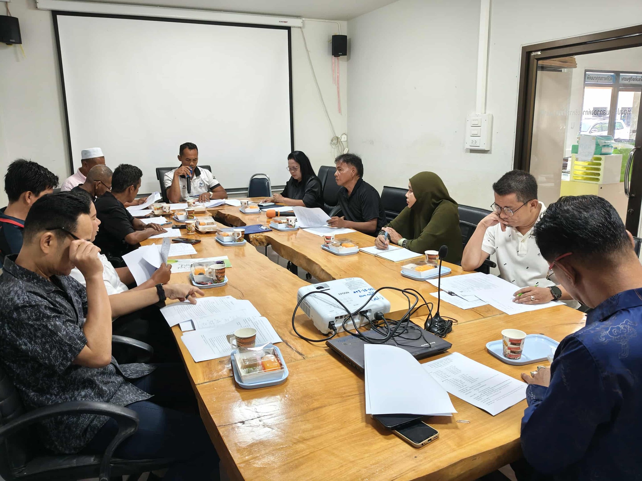 176361362737.jpg