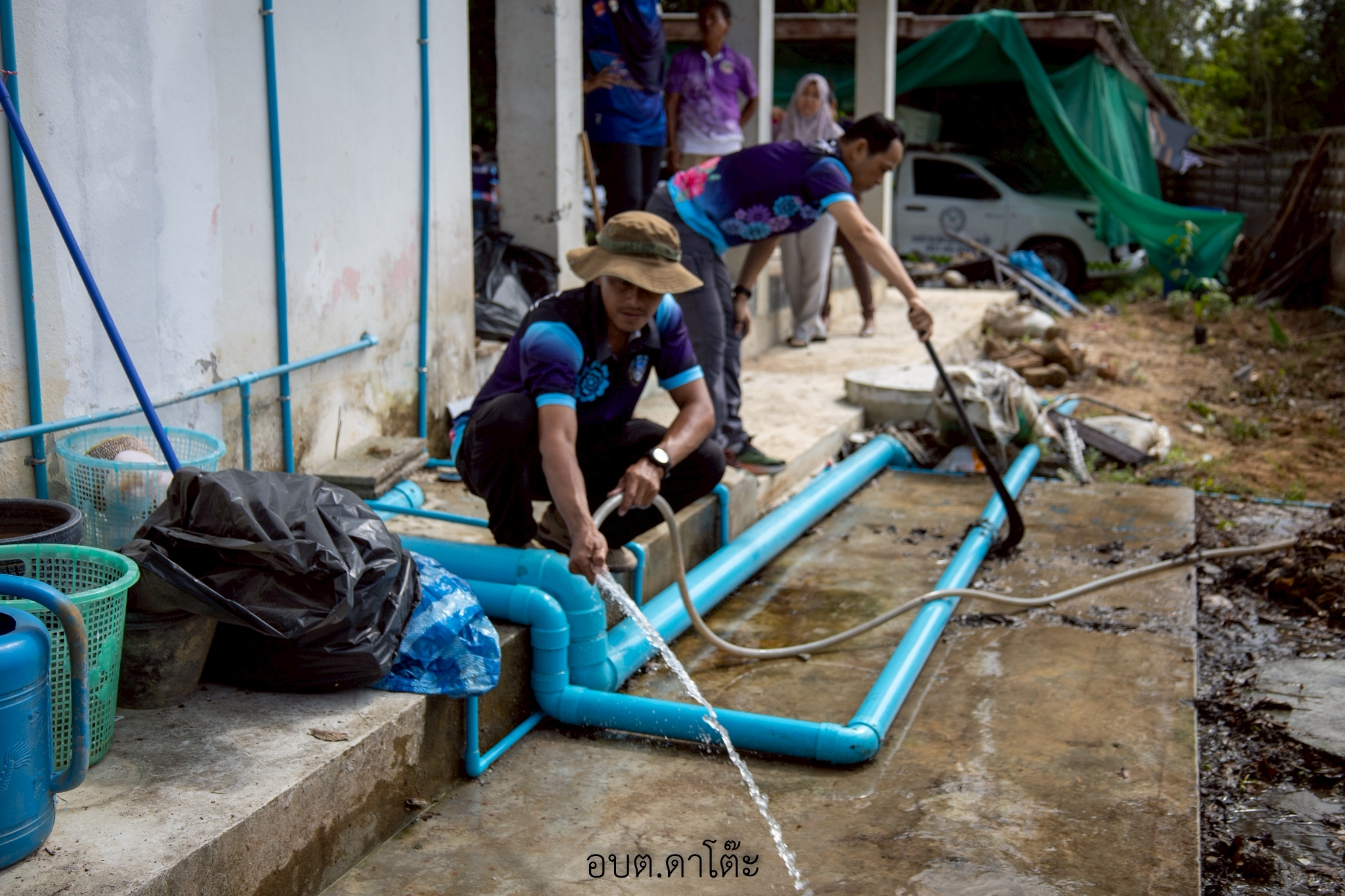 176361280935.jpg