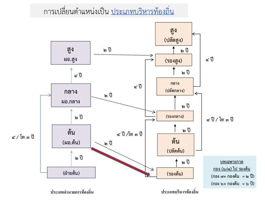 258-003.jpg