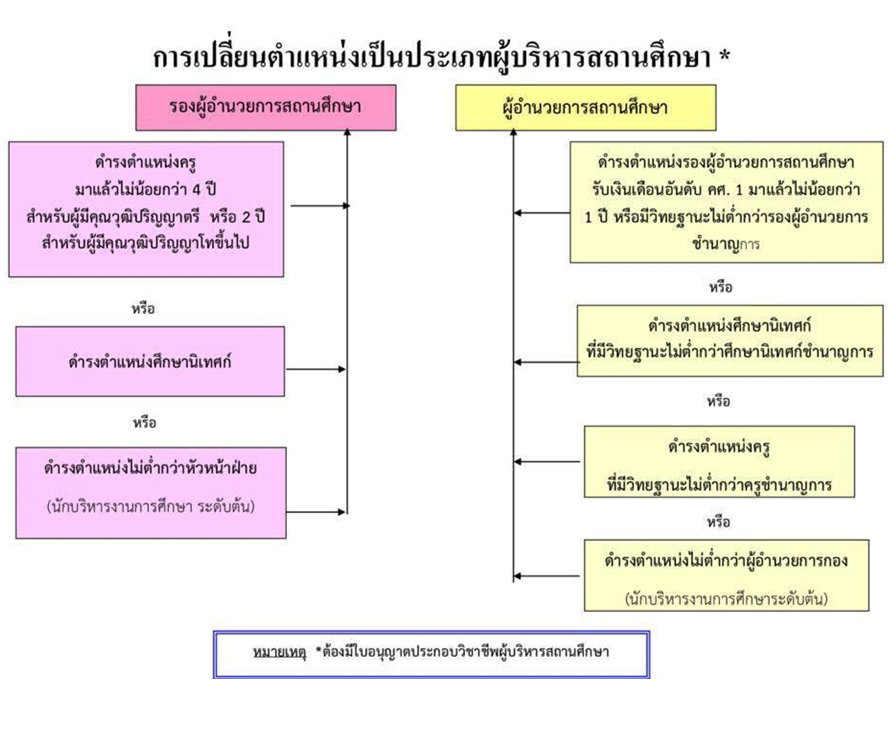 259-004.jpg