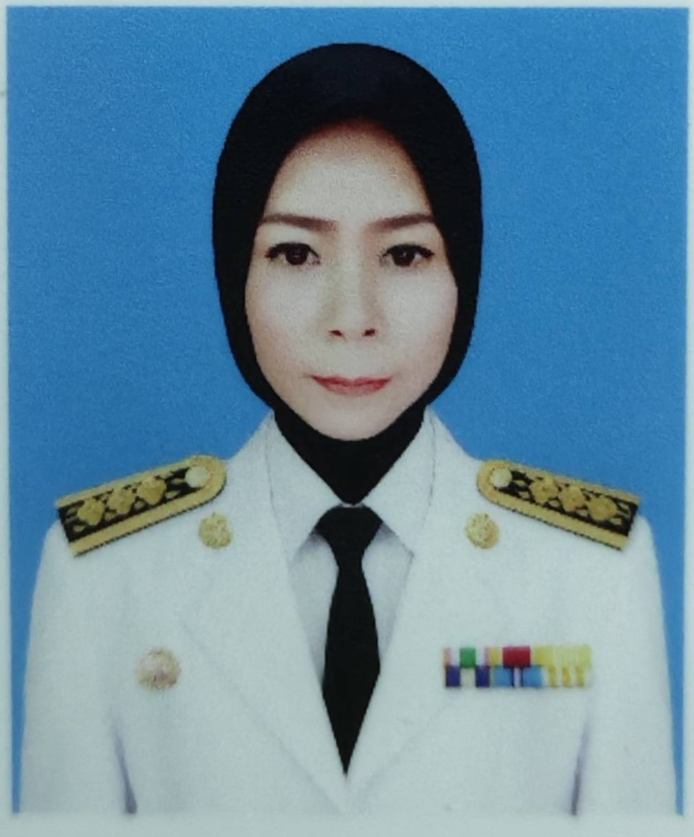 นางสาวอภิสรา จารง